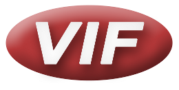 (c) Vif.com