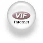 VIF Internet